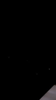 💥 Взрывы в Киеве
💥 Борисполь (Киевская область) - серия взрывов
💥 Оболонь (Киевская область) - мо