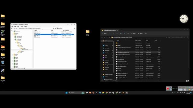 Import GTA V free 3D models to Unity