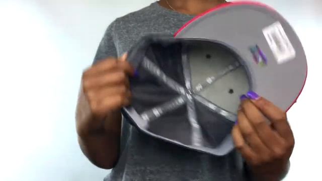 Yankees '2017 MOTHERS DAY' Fitted Hat by New Era