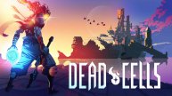 Dead Cells – Эпичный Рогалик #1