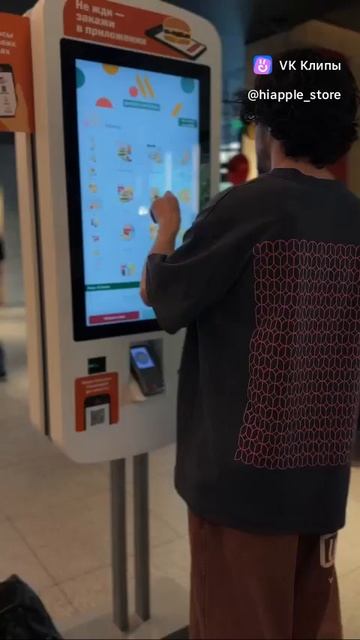 ЛУЧШИЕ ЦЕНЫ на оригинальную технику Apple, Samsung, Xiaomi! https://clck.ru/3Grs8U