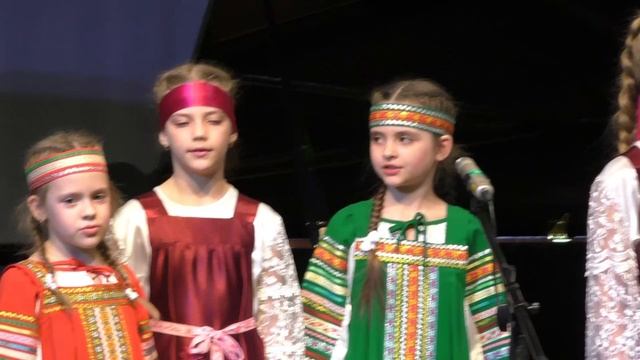 АНС. ВЕРЕСЕНЬ - КАК ЗА ДВОРОМ 13.11.20.