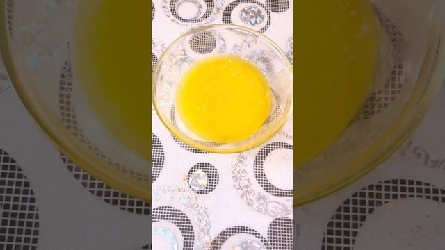 КАРТОШКА-Печенье!😘😋Делайте! И не забывайте подписываться на мой канал- дожмем 500 подписчиков?!