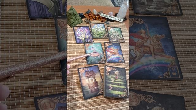 Ваш новый день!🌹🍀💥