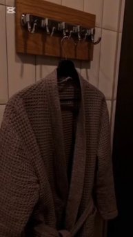 СПА-бутик Вики Руки на Синопской 66