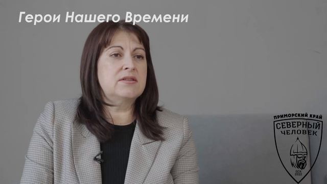 Проблемы детей . Уполномоченная по правам ребенка ПК