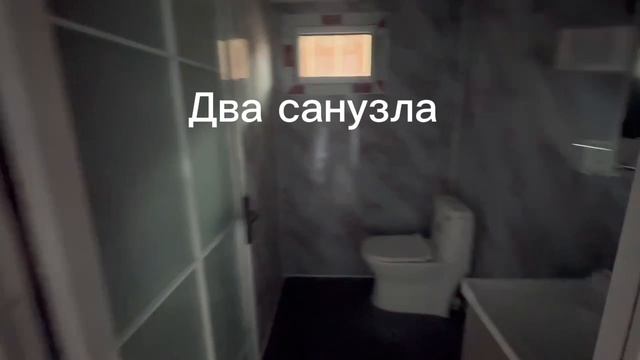 Большой дом трансформер ! Модульные дома , дома для Глэмпинга