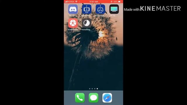 Chonyati dabazandni gta san andres bo iOS
