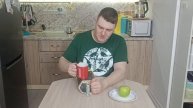 Как заточить терку?