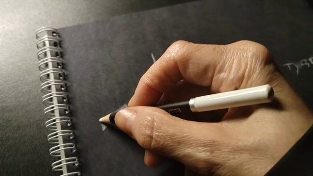Что такое тупик и как из него выйти