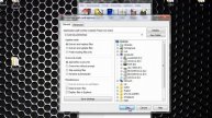 How to install Portal Gun mod on GTA San Andreas