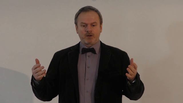 Открытие семинара Сыроделие как бизнес