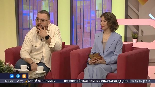 Кто такой ученый БГМУ?