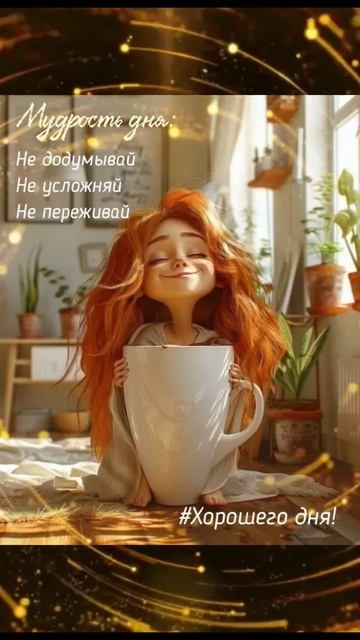 Добрый день!