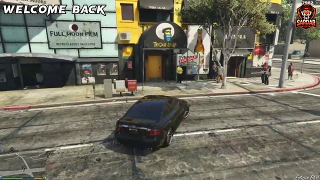 Gta 5 Pakistan Car Dealer | Gta 5 Car Import Export | Gta 5 Toyota Showroom Episode 24