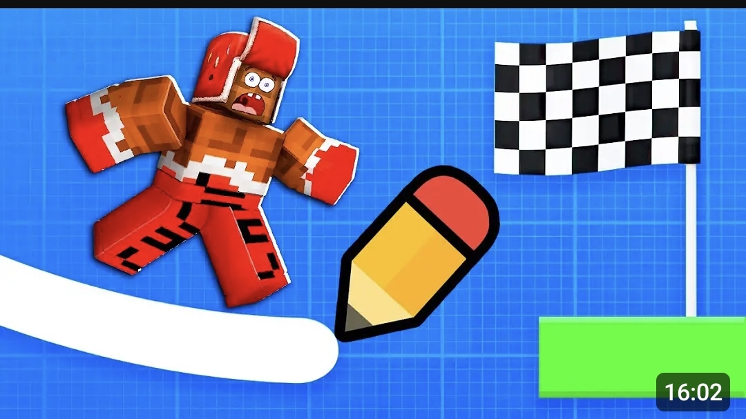 😱 Только 1% Людей СМОГУТ Пройти это БЕЗУМНОЕ ИСПЫТАНИЕ в РОБЛОКС ! Roblox