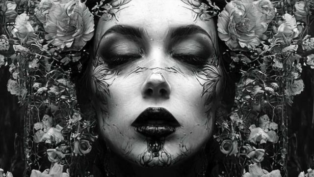 DeepSTORY_Mix (DeepHouse_LiveMix)