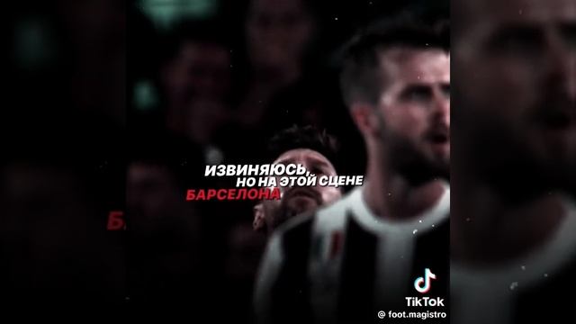 1000044344.mp4
