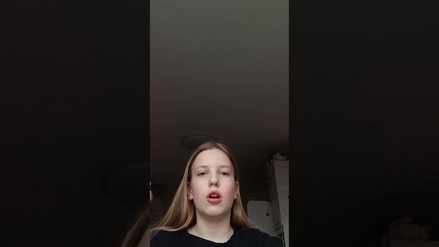 1000022794.mp4