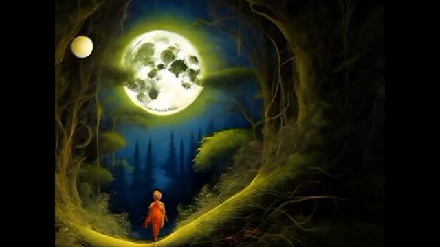 Борис Купчин-Лес (песня БК