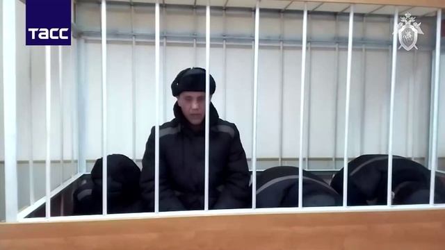 украинские наёмники уехали на 17лет на пмж
