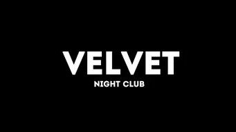 САНЧЕЗ - Velvet nights (Hip-Hop)