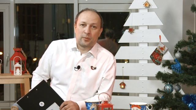 Октопус. Выпуск №2