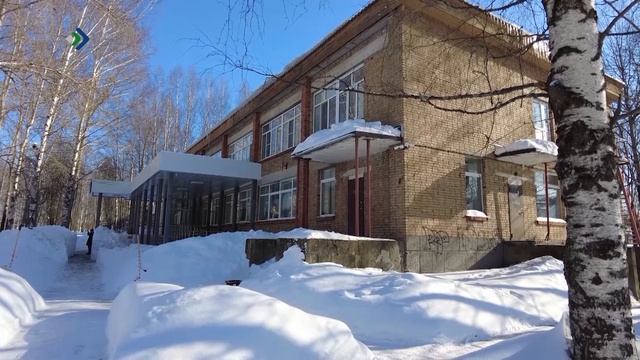 Ситуацию с неработающим рентгеном в детском отделении Республиканского противотуберкулезного диспанс