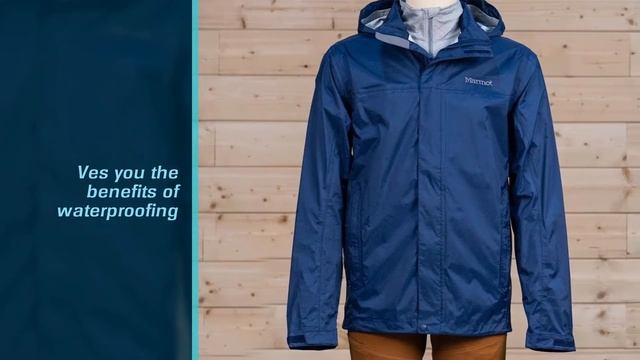 Top 5 Best Packable Rain Jackets Review in 2023 | Wind & Water-Resistant Rain Jackets