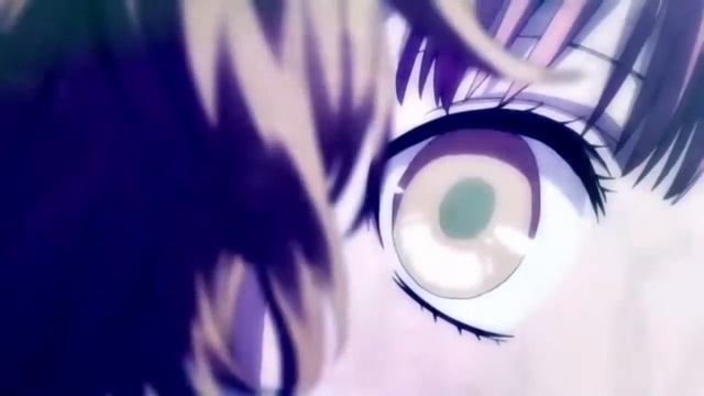 Daddy - anime parody [AMV]