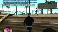gta sa 2014 07 13 12 06 34 48