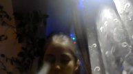 Блокнот из фетра