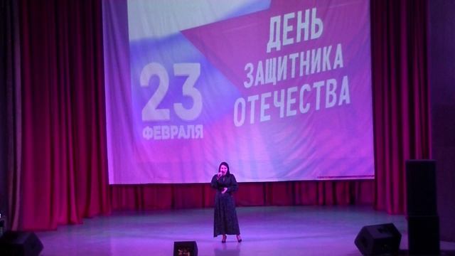 Елена Кулешова "Русское небо"