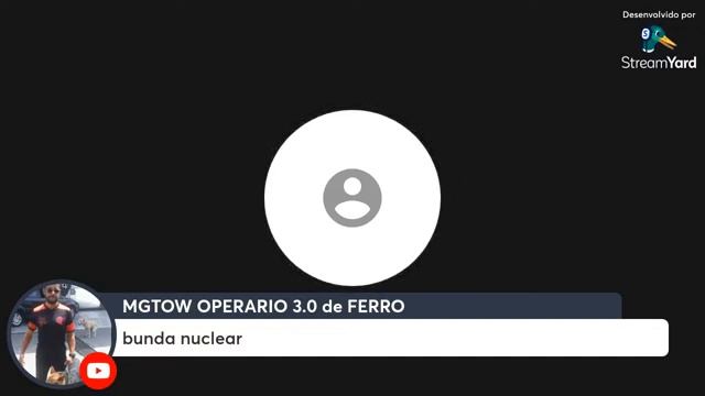 2022-A crise na RUS e UCR minha perspectiva.