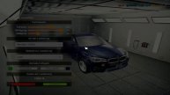 Limits in ungeahnte Höhen - BMW X6M - Car MECHANIC SIMULATOR 2018 Deutsch German