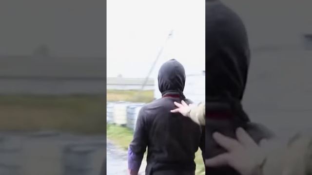 В Гусь-Хрустальном задержали руководителей фирмы, производящей контрактную обувь для Москвы #shorts