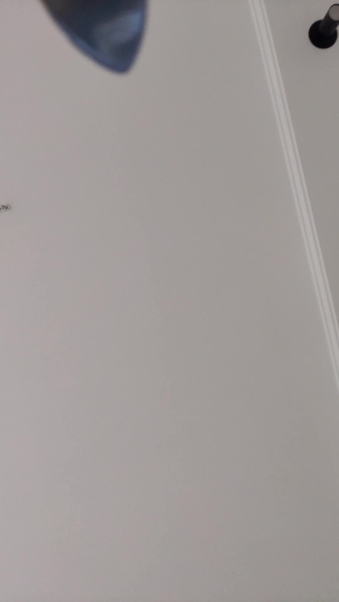 задавайте вопросы 😜👍🏻