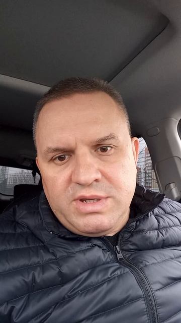 Не открывайте бизнес по прокату авто