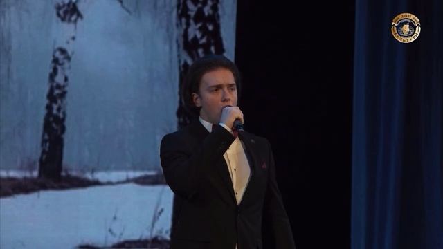 Народный казачий ансамбль «Родные напевы»