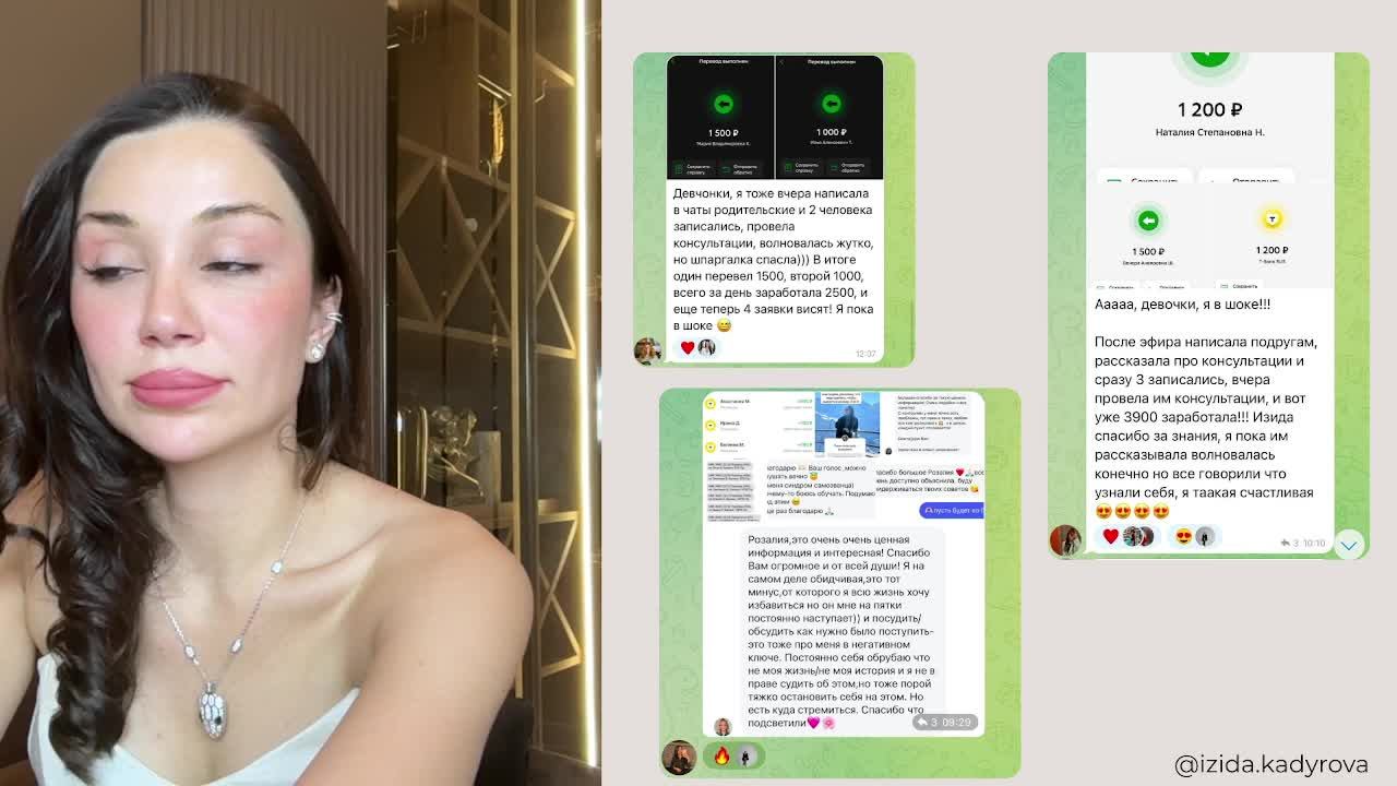 Счастливые отношения по дате рождения