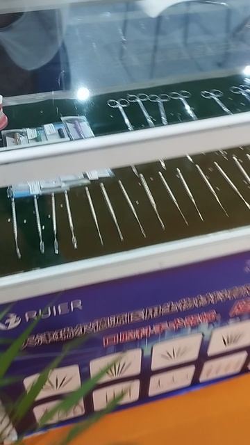 1000104003.mp4