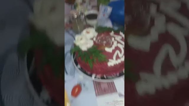 Қазақша құттықтау. (Мейрамдарыңызбен)!!!