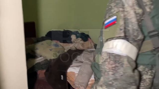Мариупольский драм театр и мертвые люди | мертвые люди Украина