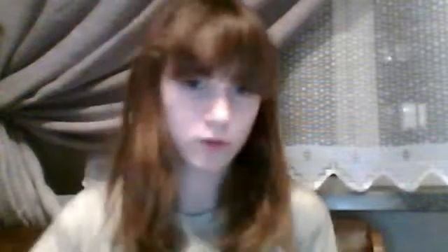 Я собираю школу портфель:)