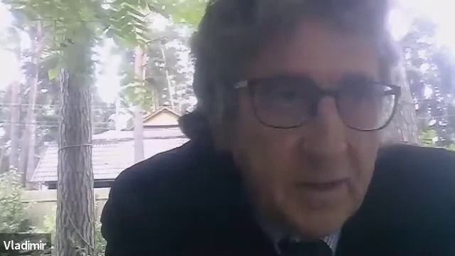 5 методов лечения цирроза печени