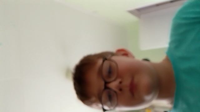 1000018981.mp4