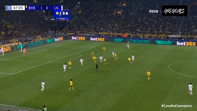 1000030669.mp4