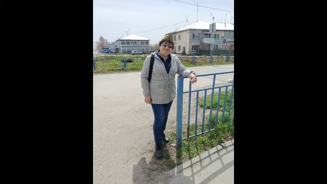 Акция "Георгиевская лента