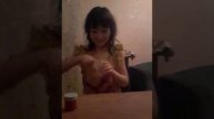 Духи своими руками