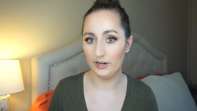 REVEALED! JACLYN HILL VAULT COLLECTION POSTPONED! | Chemist Reviews Makeup